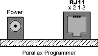 ParallaxProgramerDiag.gif (3351 bytes)
